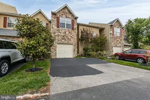 80 Chadwick Cir, Eagleville, PA 19403 - Photo 47