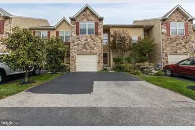 80 Chadwick Circle, Eagleville, PA 19403 - Photo 3