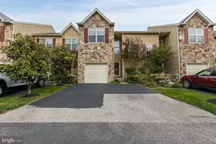 80 Chadwick Cir, Eagleville, PA 19403 - Photo 3
