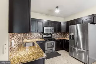 80 Chadwick Cir, Eagleville, PA 19403 - Photo 19