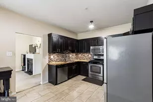 80 Chadwick Cir, Eagleville, PA 19403 - Photo 17