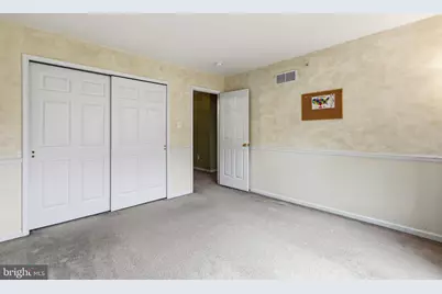 80 Chadwick Circle, Eagleville, PA 19403 - Photo 33