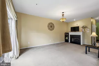 80 Chadwick Circle, Eagleville, PA 19403 - Photo 11