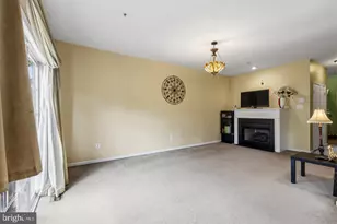 80 Chadwick Cir, Eagleville, PA 19403 - Photo 11