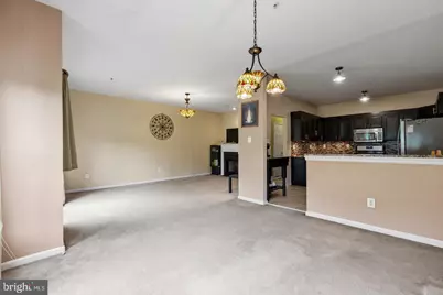 80 Chadwick Circle, Eagleville, PA 19403 - Photo 13