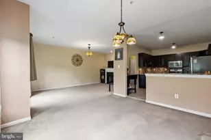 80 Chadwick Cir, Eagleville, PA 19403 - Photo 13