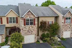 80 Chadwick Cir, Eagleville, PA 19403 - Photo 1