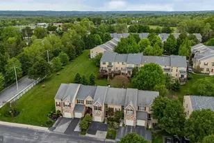 80 Chadwick Cir, Eagleville, PA 19403 - Photo 59