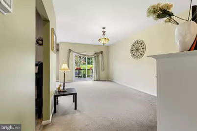 80 Chadwick Circle, Eagleville, PA 19403 - Photo 7