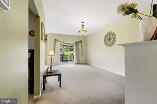 80 Chadwick Cir, Eagleville, PA 19403 - Photo 7