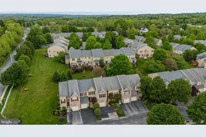 80 Chadwick Circle, Eagleville, PA 19403 - Photo 57
