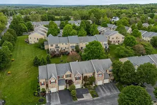 80 Chadwick Cir, Eagleville, PA 19403 - Photo 57