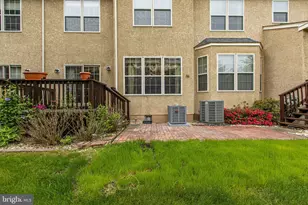 80 Chadwick Cir, Eagleville, PA 19403 - Photo 5