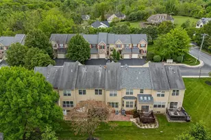 80 Chadwick Cir, Eagleville, PA 19403 - Photo 61