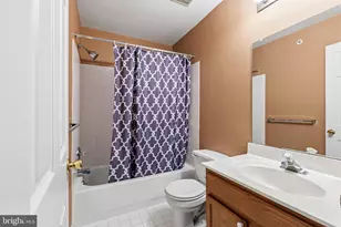 80 Chadwick Cir, Eagleville, PA 19403 - Photo 31