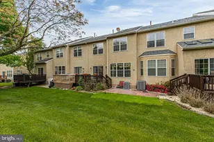 80 Chadwick Cir, Eagleville, PA 19403 - Photo 45