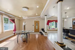 228 Bridge St, Collegeville, PA 19426 - Photo 7