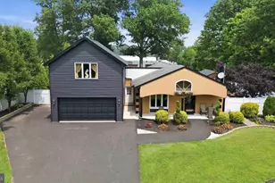 228 Bridge St, Collegeville, PA 19426 - Photo 57