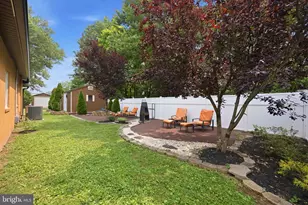 228 Bridge St, Collegeville, PA 19426 - Photo 51