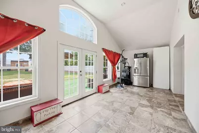 228 Bridge Street, Collegeville, PA 19426 - Photo 23