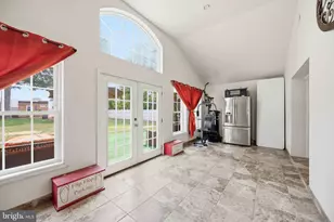 228 Bridge St, Collegeville, PA 19426 - Photo 23