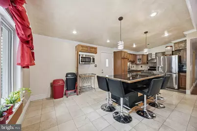 228 Bridge Street, Collegeville, PA 19426 - Photo 15