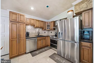 228 Bridge Street, Collegeville, PA 19426 - Photo 17