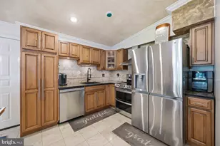 228 Bridge St, Collegeville, PA 19426 - Photo 17