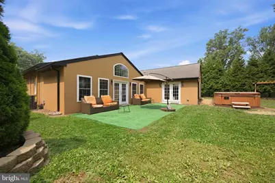 228 Bridge Street, Collegeville, PA 19426 - Photo 41