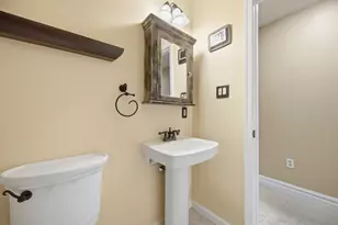 228 Bridge St, Collegeville, PA 19426 - Photo 27