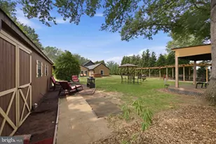 228 Bridge St, Collegeville, PA 19426 - Photo 47