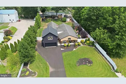 228 Bridge Street, Collegeville, PA 19426 - Photo 53