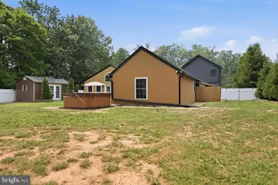 228 Bridge Street, Collegeville, PA 19426 - Photo 43