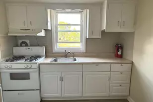 25 S Sylvania Ave, Jenkintown, PA 19046 - Photo 3