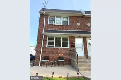 25 S Sylvania Avenue, Jenkintown, PA 19046 - Photo 1