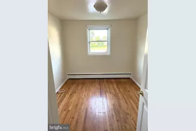 25 S Sylvania Avenue, Jenkintown, PA 19046 - Photo 5