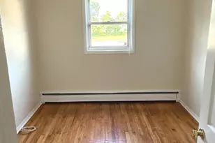 25 S Sylvania Ave, Jenkintown, PA 19046 - Photo 5