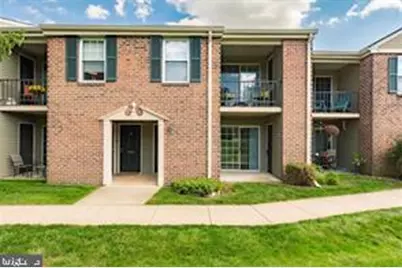 28 Hastings Drive #202 U-28, Blue Bell, PA 19422 - Photo 1