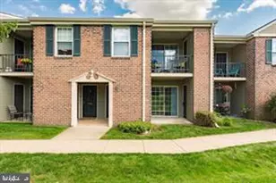 28 Hastings Dr, Blue Bell, PA 19422 - Photo 1