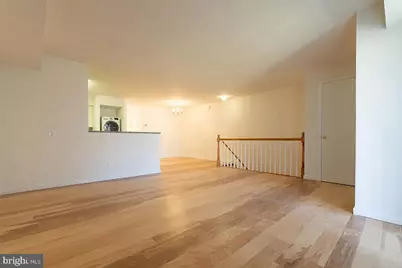 28 Hastings Drive #202 U-28, Blue Bell, PA 19422 - Photo 5