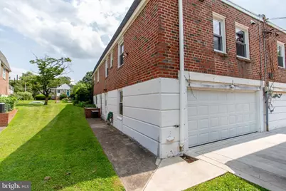 540 Wanamaker Road, Jenkintown, PA 19046 - Photo 37