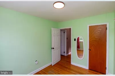 540 Wanamaker Road, Jenkintown, PA 19046 - Photo 27