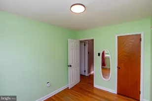 540 Wanamaker Rd, Jenkintown, PA 19046 - Photo 27