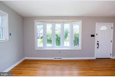 540 Wanamaker Road, Jenkintown, PA 19046 - Photo 7