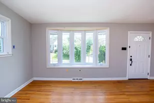 540 Wanamaker Rd, Jenkintown, PA 19046 - Photo 7
