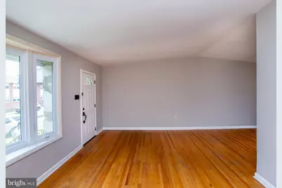 540 Wanamaker Road, Jenkintown, PA 19046 - Photo 5