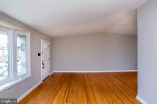 540 Wanamaker Rd, Jenkintown, PA 19046 - Photo 5
