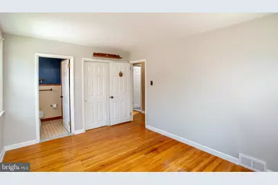 540 Wanamaker Road, Jenkintown, PA 19046 - Photo 17