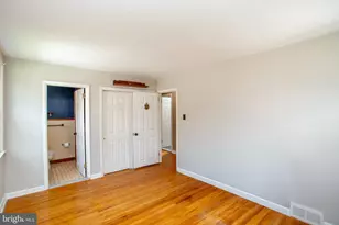 540 Wanamaker Rd, Jenkintown, PA 19046 - Photo 17