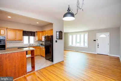 540 Wanamaker Road, Jenkintown, PA 19046 - Photo 9